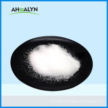 Food Additives Saccharin Sweeteners Sodium Saccharin